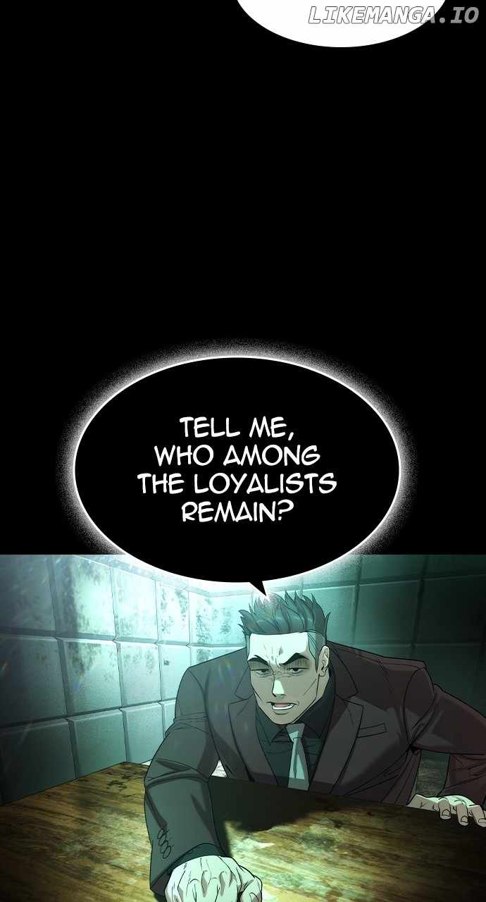 The Childe Chapter 27 15